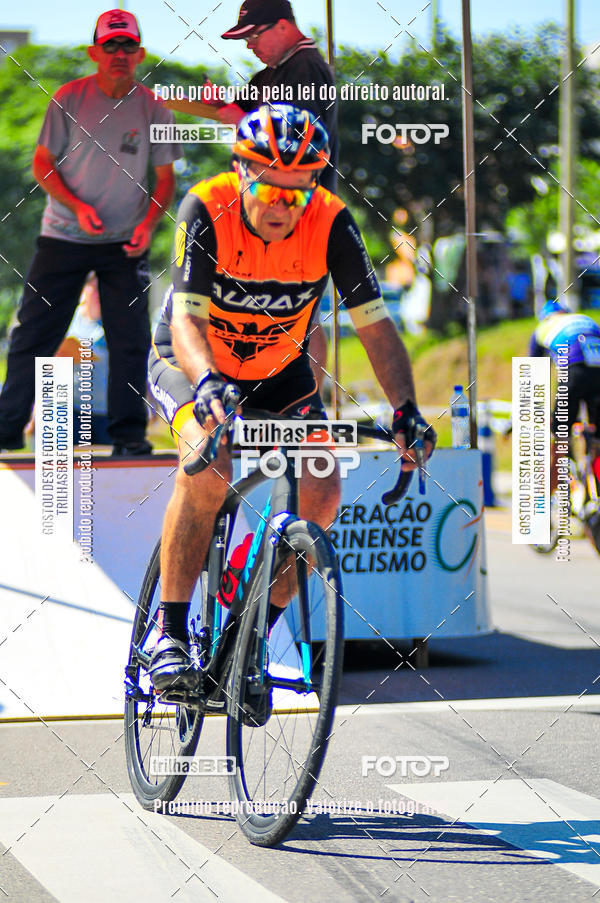 Buy your photos of the eventVolta de Brusque on Fotop