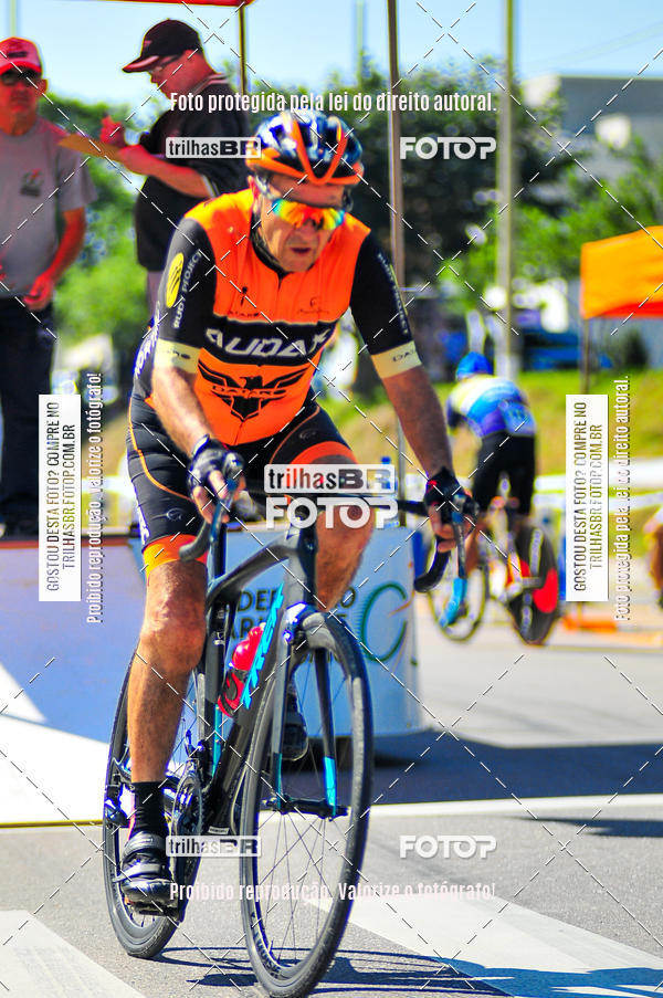 Buy your photos of the eventVolta de Brusque on Fotop