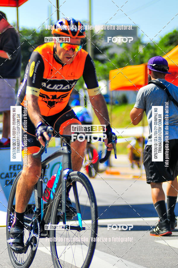 Buy your photos of the eventVolta de Brusque on Fotop