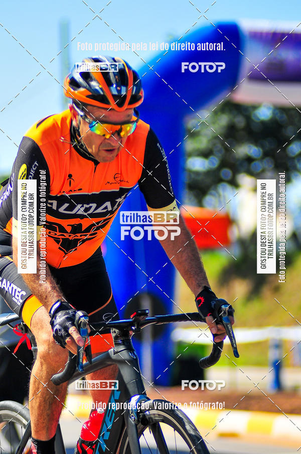 Buy your photos of the eventVolta de Brusque on Fotop