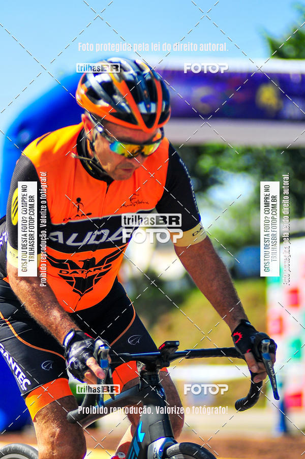 Buy your photos of the eventVolta de Brusque on Fotop