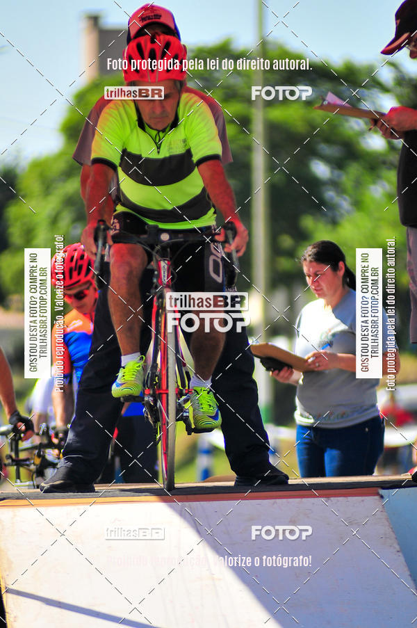 Buy your photos of the eventVolta de Brusque on Fotop