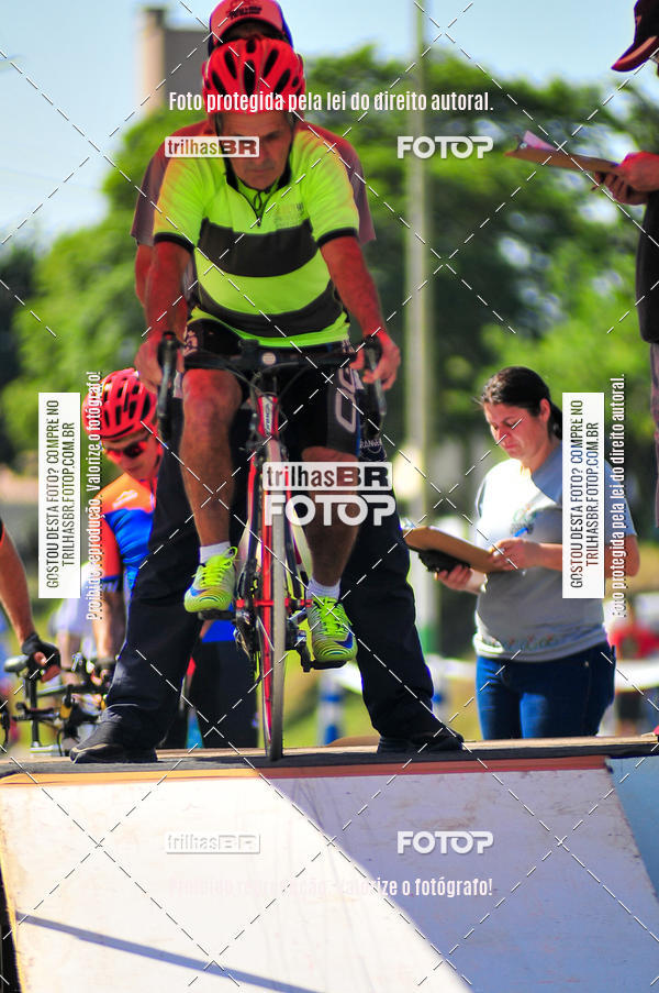 Buy your photos of the eventVolta de Brusque on Fotop