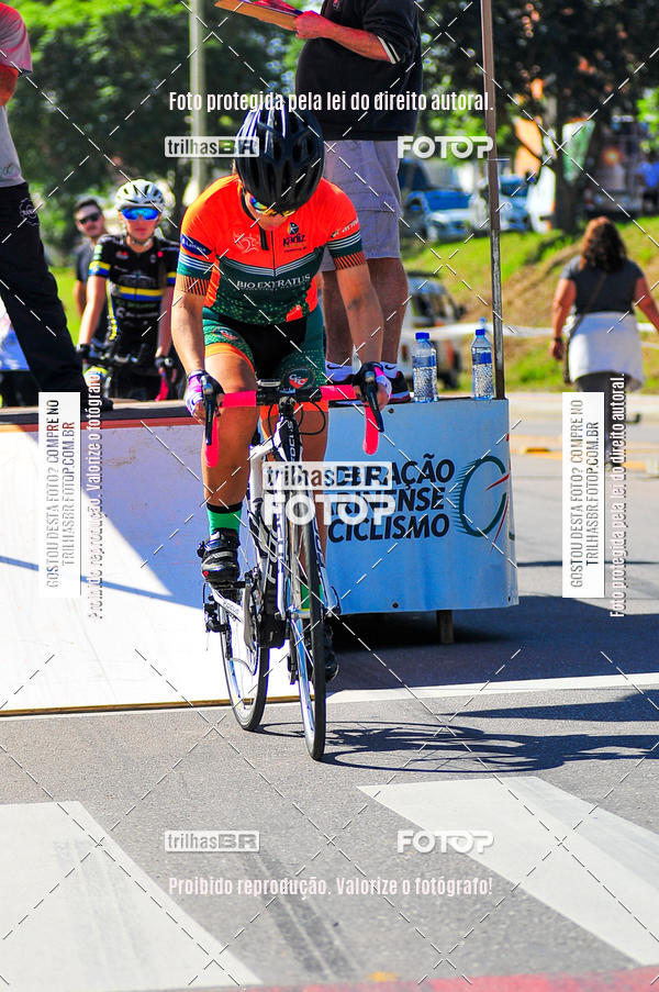 Buy your photos of the eventVolta de Brusque on Fotop