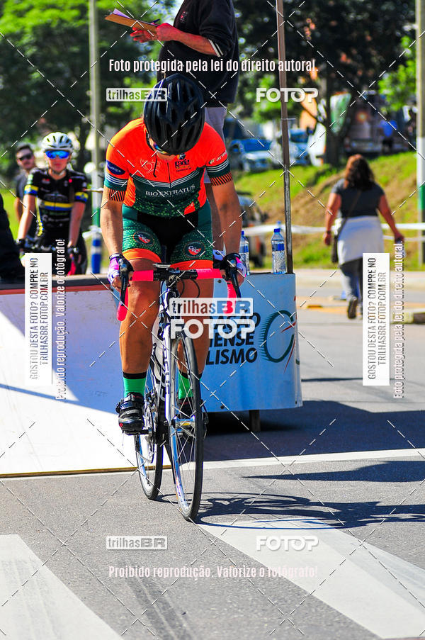 Buy your photos of the eventVolta de Brusque on Fotop