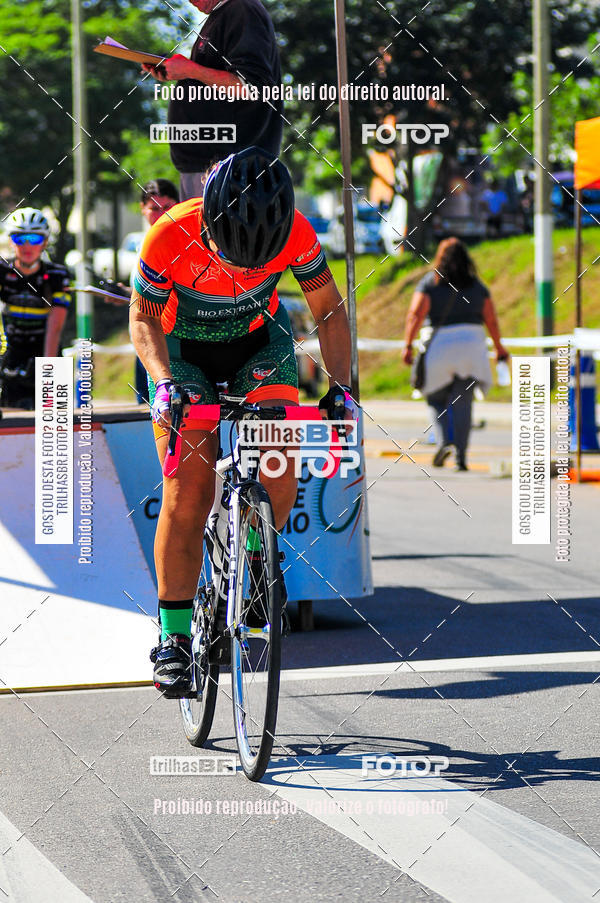 Buy your photos of the eventVolta de Brusque on Fotop