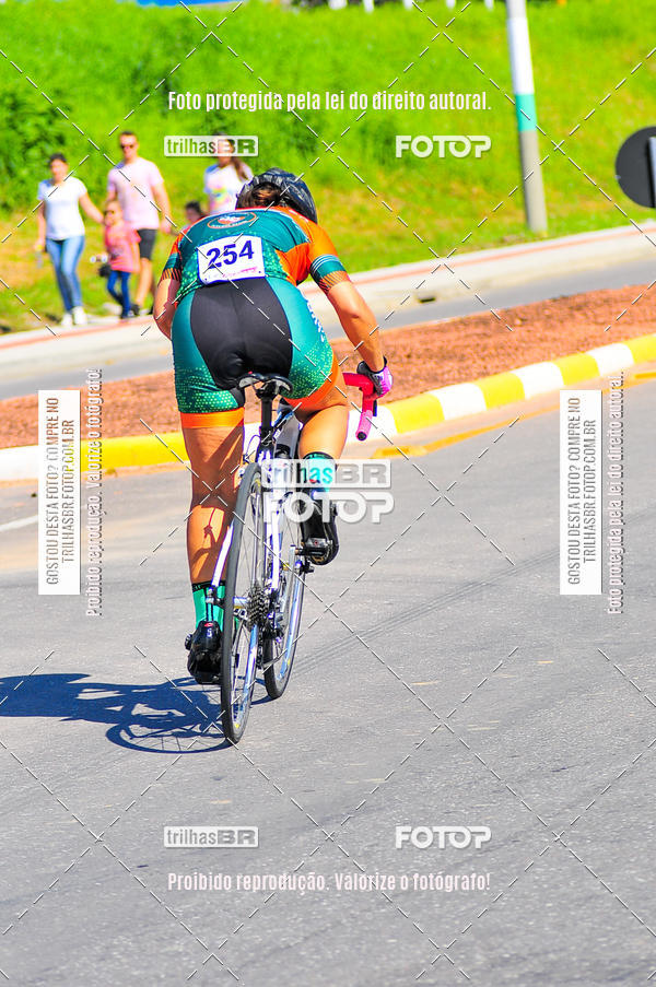 Buy your photos of the eventVolta de Brusque on Fotop