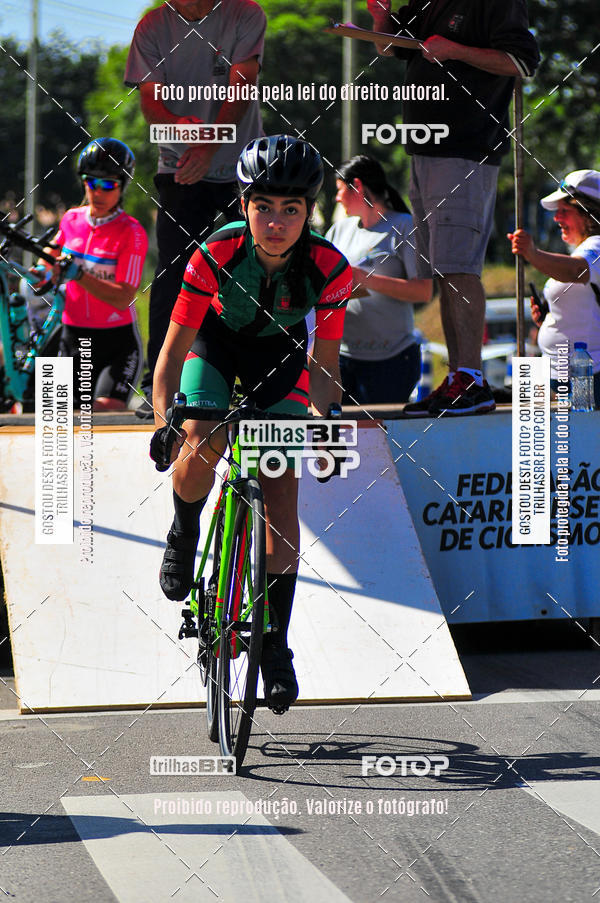 Buy your photos of the eventVolta de Brusque on Fotop