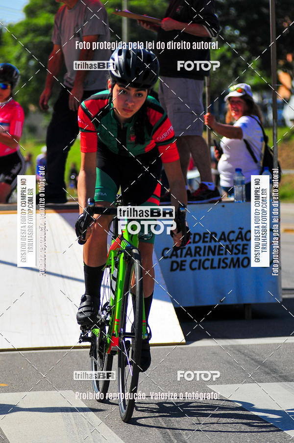 Buy your photos of the eventVolta de Brusque on Fotop