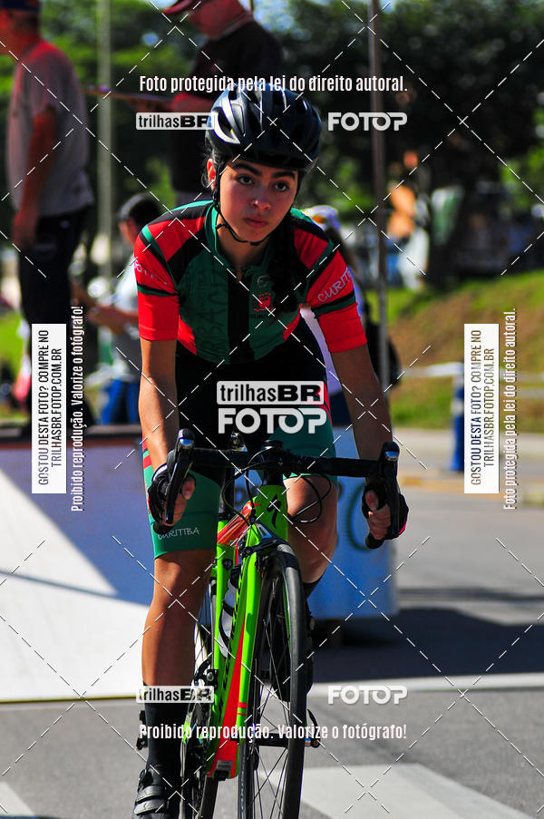 Buy your photos of the eventVolta de Brusque on Fotop