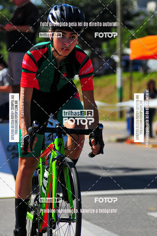 Buy your photos of the eventVolta de Brusque on Fotop