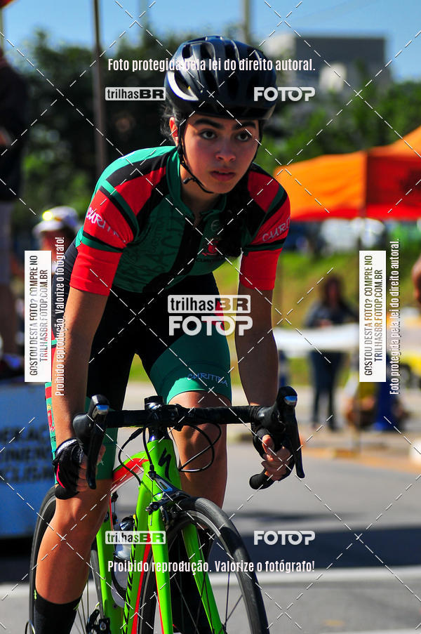 Buy your photos of the eventVolta de Brusque on Fotop