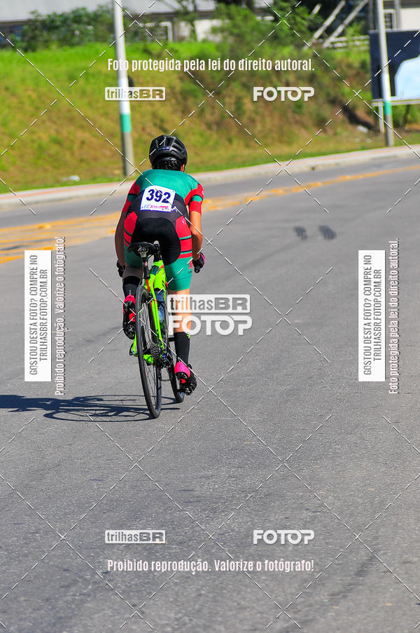 Buy your photos of the eventVolta de Brusque on Fotop