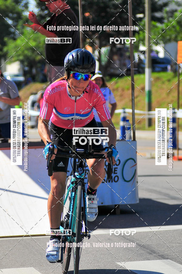 Buy your photos of the eventVolta de Brusque on Fotop