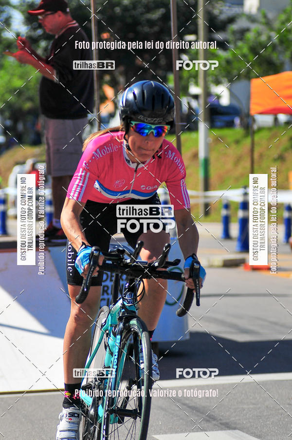 Buy your photos of the eventVolta de Brusque on Fotop