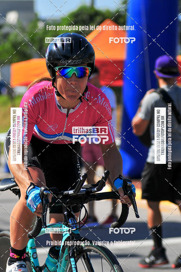 Buy your photos of the eventVolta de Brusque on Fotop