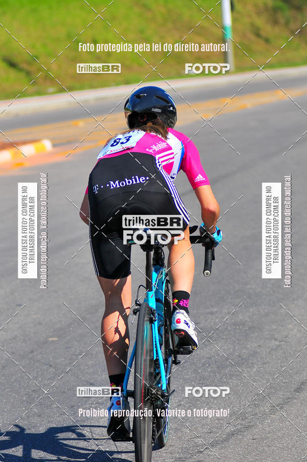 Buy your photos of the eventVolta de Brusque on Fotop