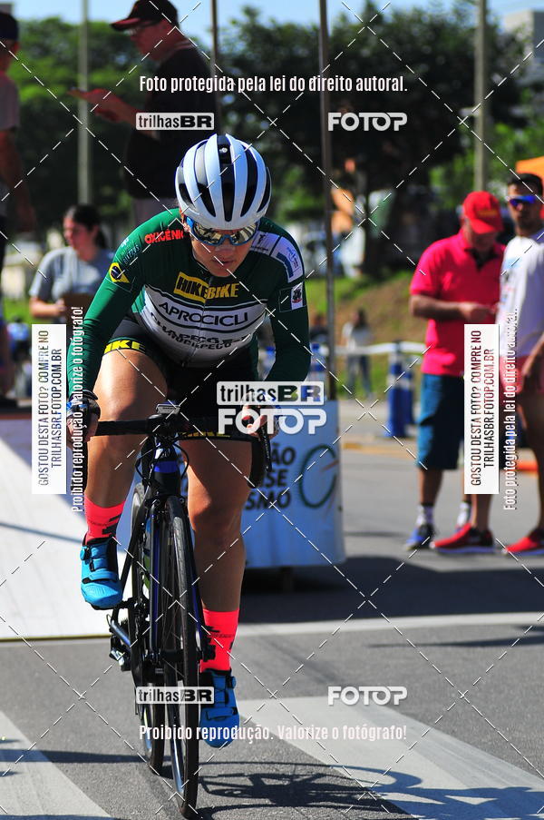 Buy your photos of the eventVolta de Brusque on Fotop