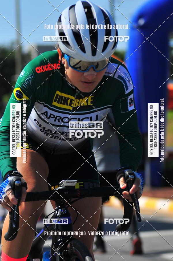 Buy your photos of the eventVolta de Brusque on Fotop