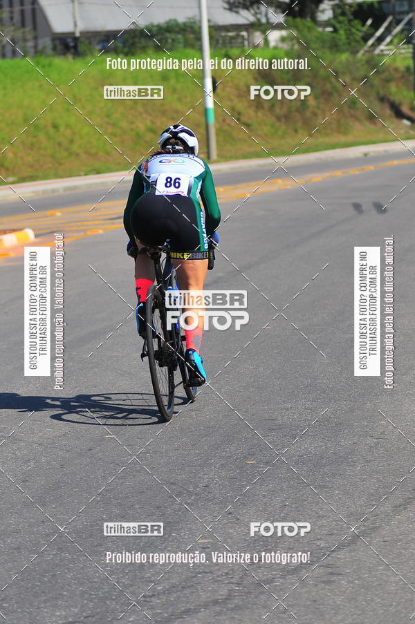 Buy your photos of the eventVolta de Brusque on Fotop