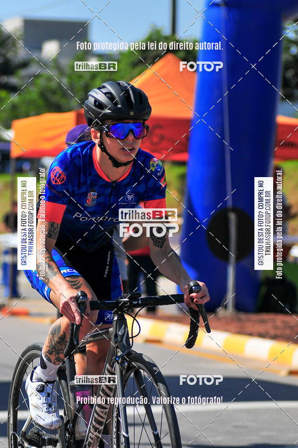 Buy your photos of the eventVolta de Brusque on Fotop