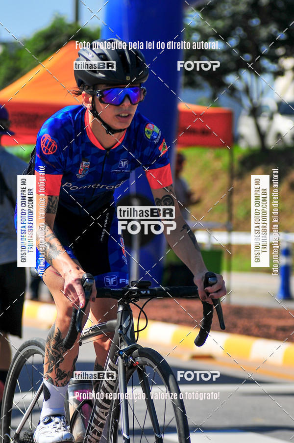 Buy your photos of the eventVolta de Brusque on Fotop