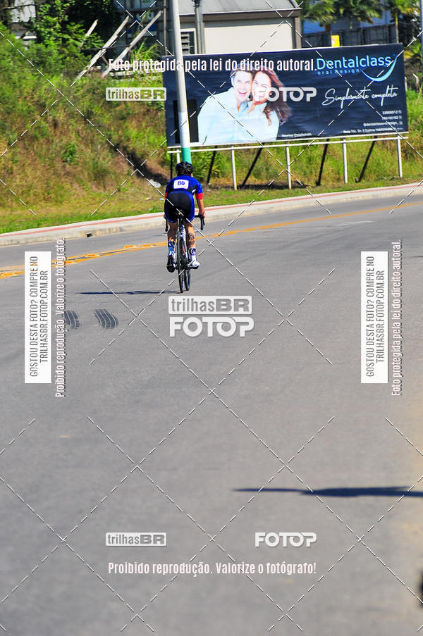 Buy your photos of the eventVolta de Brusque on Fotop