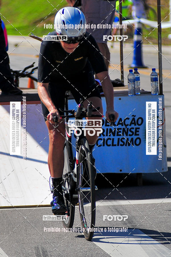 Buy your photos of the eventVolta de Brusque on Fotop