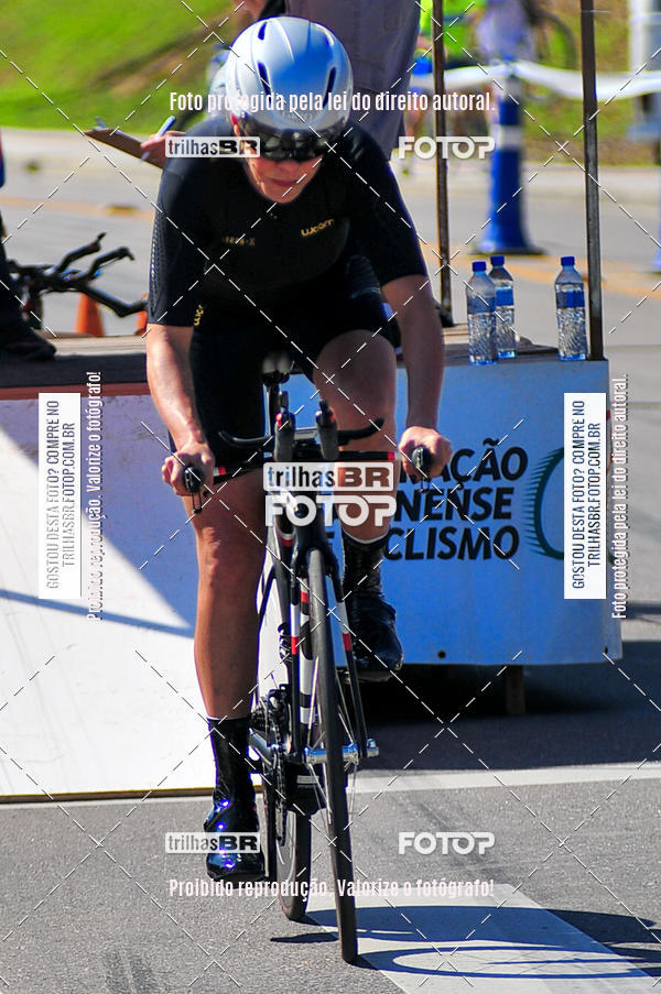 Buy your photos of the eventVolta de Brusque on Fotop