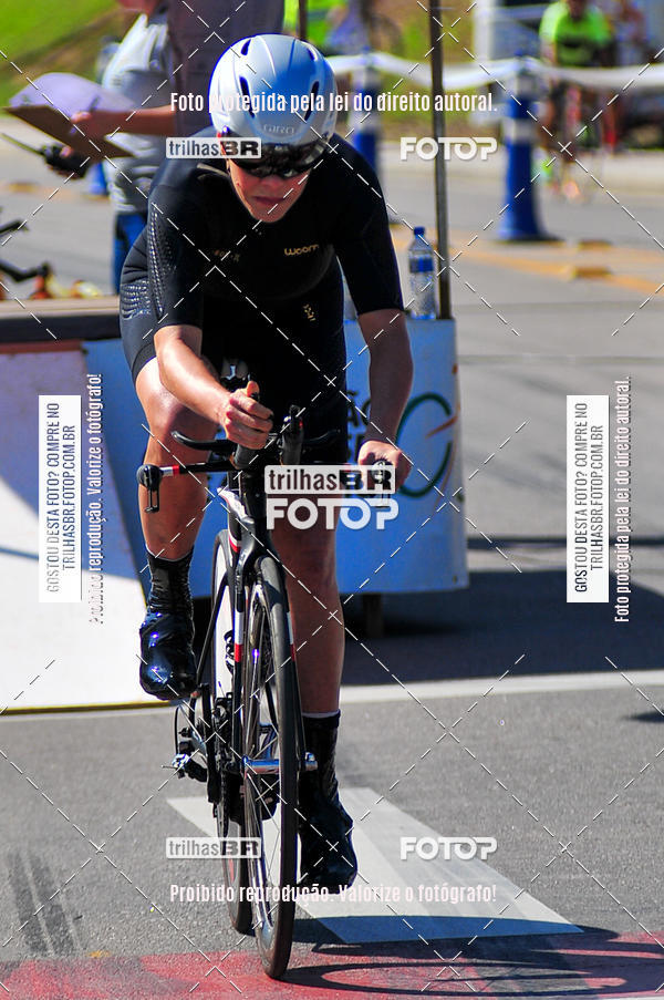 Buy your photos of the eventVolta de Brusque on Fotop