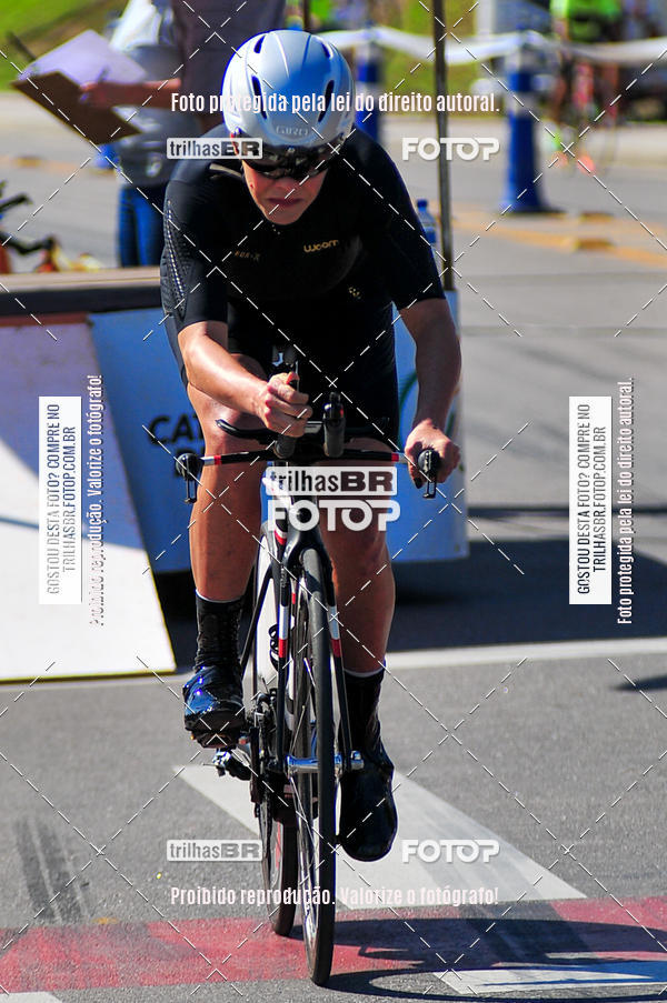 Buy your photos of the eventVolta de Brusque on Fotop