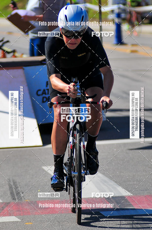 Buy your photos of the eventVolta de Brusque on Fotop