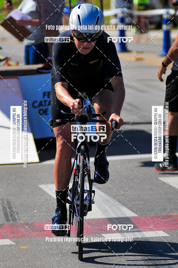 Buy your photos of the eventVolta de Brusque on Fotop