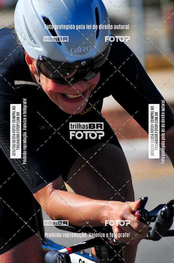 Buy your photos of the eventVolta de Brusque on Fotop