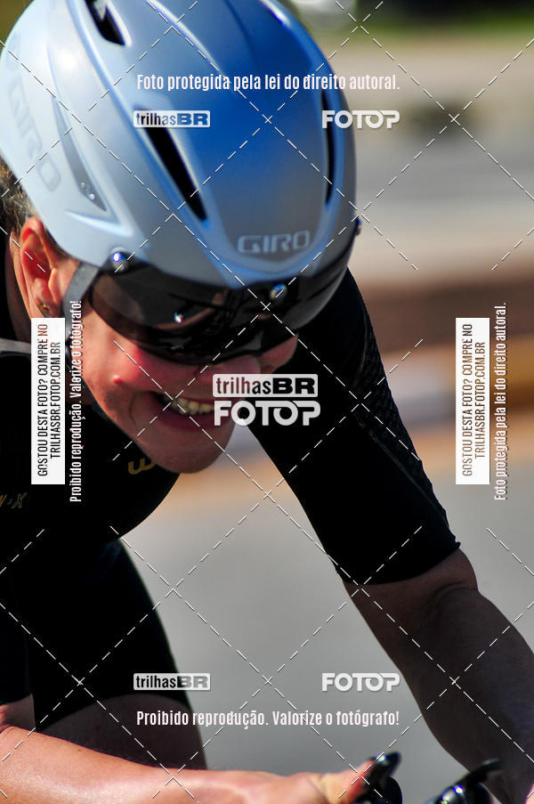 Buy your photos of the eventVolta de Brusque on Fotop