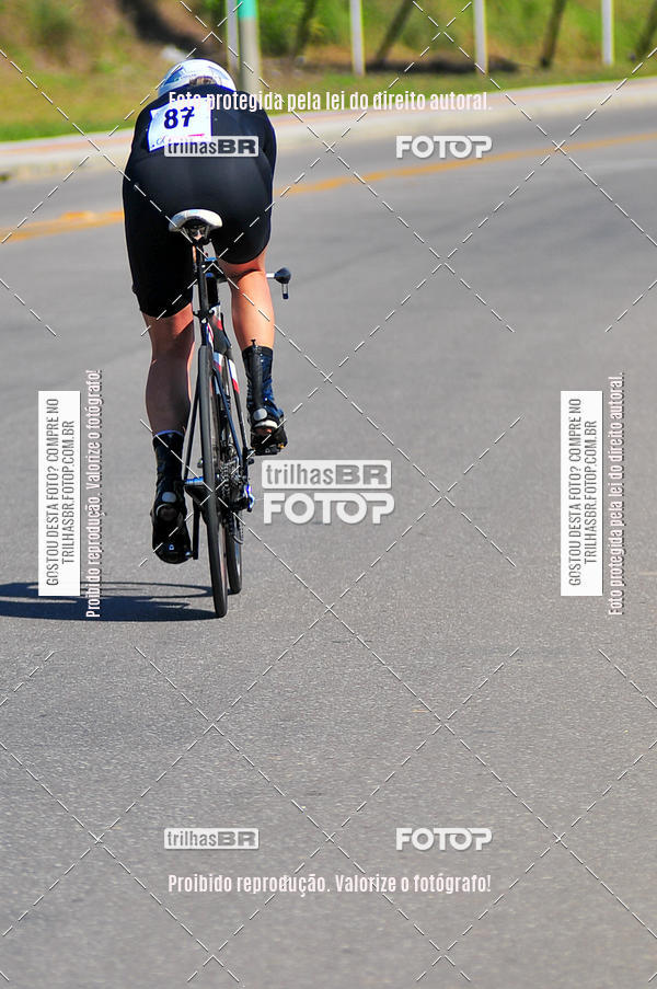 Buy your photos of the eventVolta de Brusque on Fotop