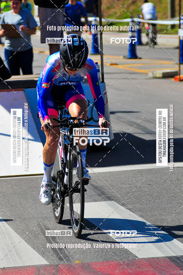 Buy your photos of the eventVolta de Brusque on Fotop