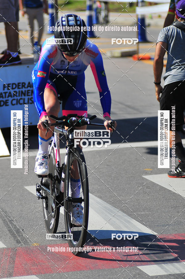 Buy your photos of the eventVolta de Brusque on Fotop