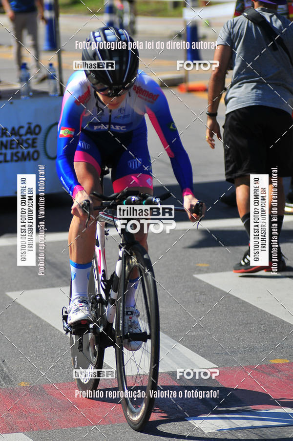 Buy your photos of the eventVolta de Brusque on Fotop