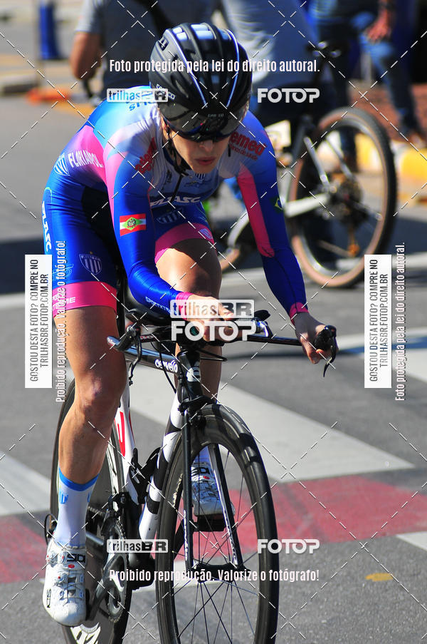 Buy your photos of the eventVolta de Brusque on Fotop