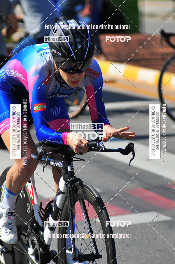 Buy your photos of the eventVolta de Brusque on Fotop