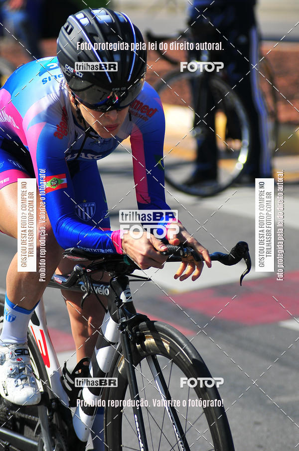 Buy your photos of the eventVolta de Brusque on Fotop