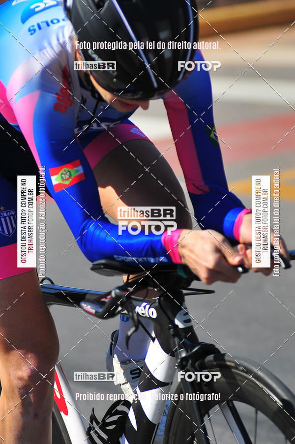 Buy your photos of the eventVolta de Brusque on Fotop