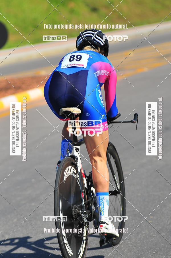 Buy your photos of the eventVolta de Brusque on Fotop