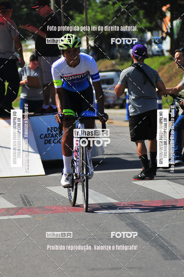 Buy your photos of the eventVolta de Brusque on Fotop