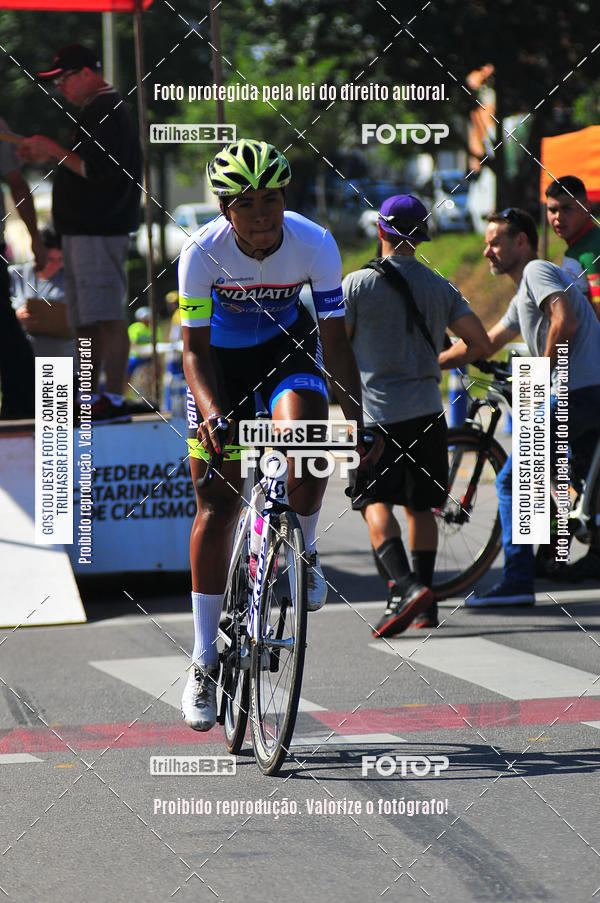 Buy your photos of the eventVolta de Brusque on Fotop