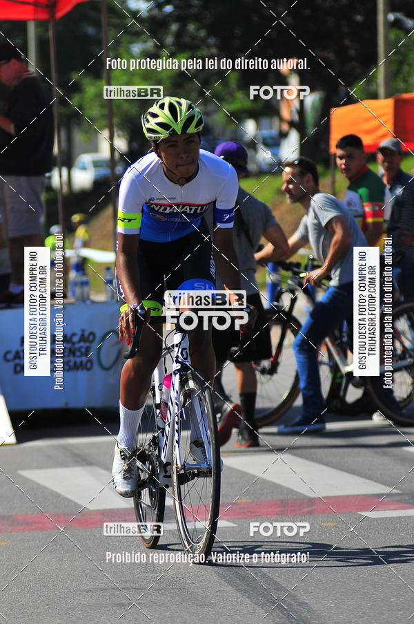 Buy your photos of the eventVolta de Brusque on Fotop