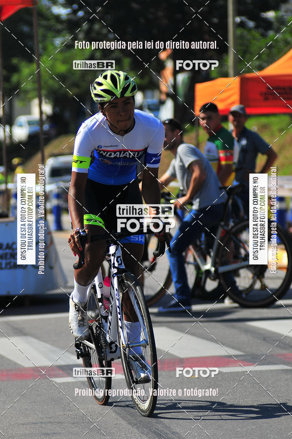 Buy your photos of the eventVolta de Brusque on Fotop