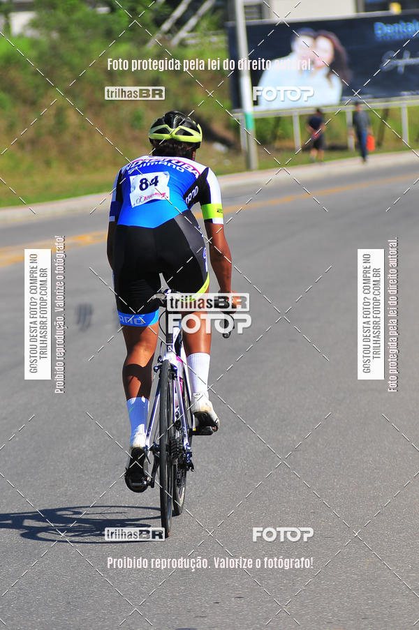 Buy your photos of the eventVolta de Brusque on Fotop