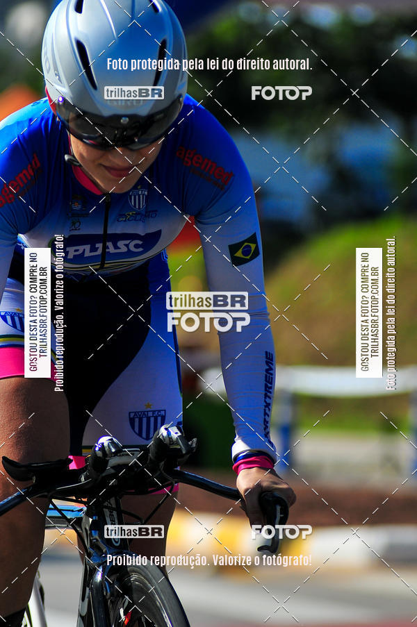 Buy your photos of the eventVolta de Brusque on Fotop